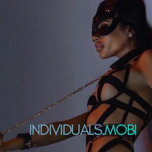 Шлюха Карина 30595