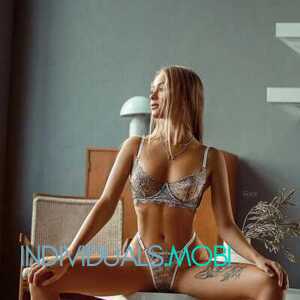 Шлюха Анастасия 30809