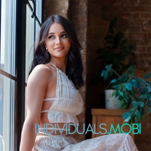 Шлюха Сара 36810