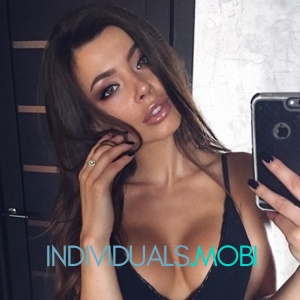 Шлюха НАСТЯ  25472