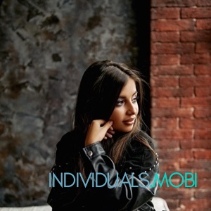 Шлюха Юля 33985