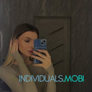 Шлюха Олеся 33654