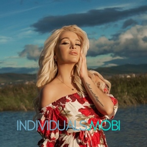 Шлюха Вика 25229