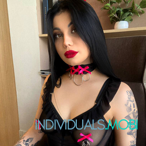 Шлюха Влада 36618