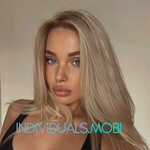 Шлюха Лия 30501