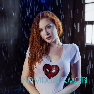 Шлюха Майя 34648