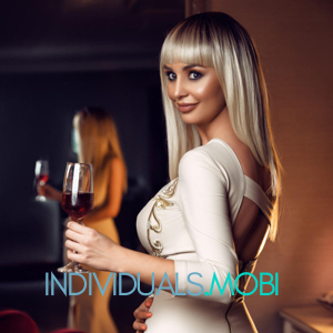 Шлюха Аурика 33904