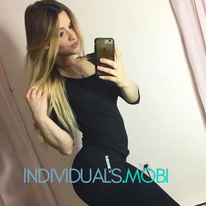 Шлюха Карина 14069