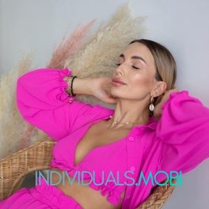 Шлюха Оля 29755