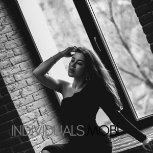 Шлюха Саша 32712