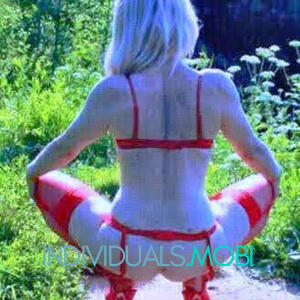 Шлюха Вероника 28467