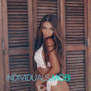 Шлюха Аня и Юля 14389