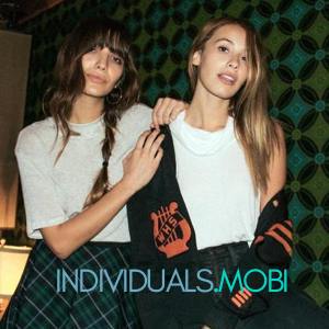 Шлюха Юля и Даша 14556