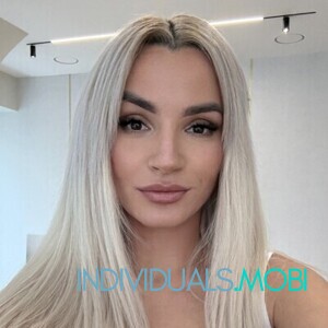 Шлюха Василиса 37755